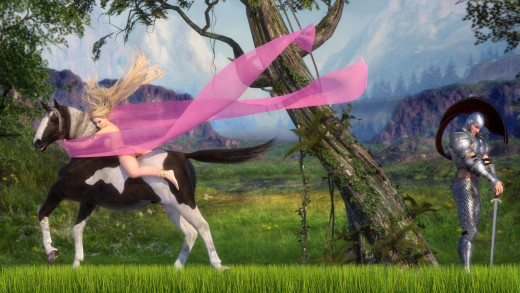 744563 (a): :1920x1080